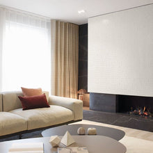 2232000 Geometry Essential Textures Wallpaper by Today Interiors