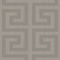 Geometry Essential Textures Wallpaper by Today Interiors