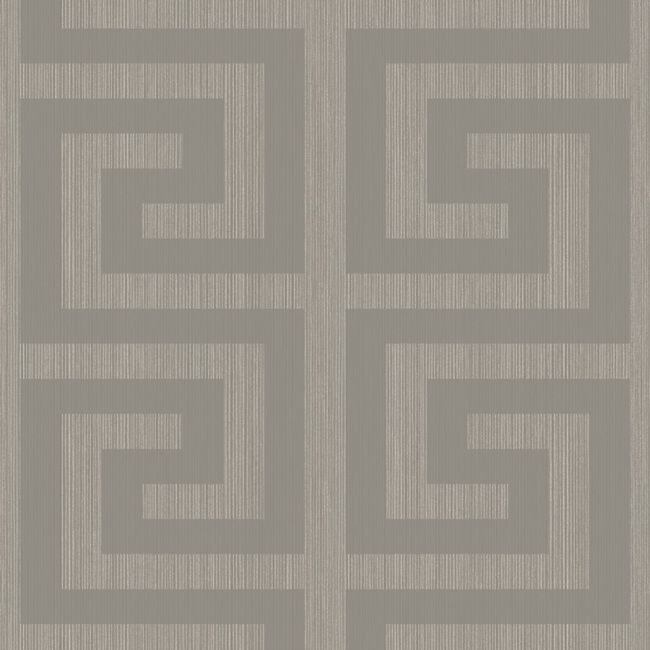 2232002 Geometry Essential Textures Wallpaper by Today Interiors