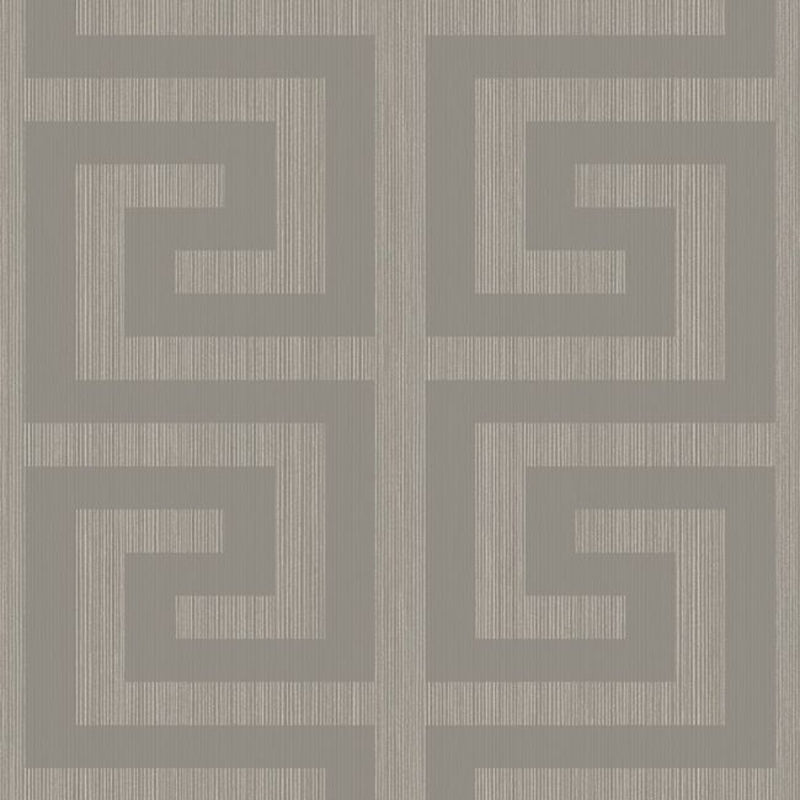 2232002 Geometry Essential Textures Wallpaper by Today Interiors