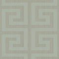 Geometry Essential Textures Wallpaper by Today Interiors
