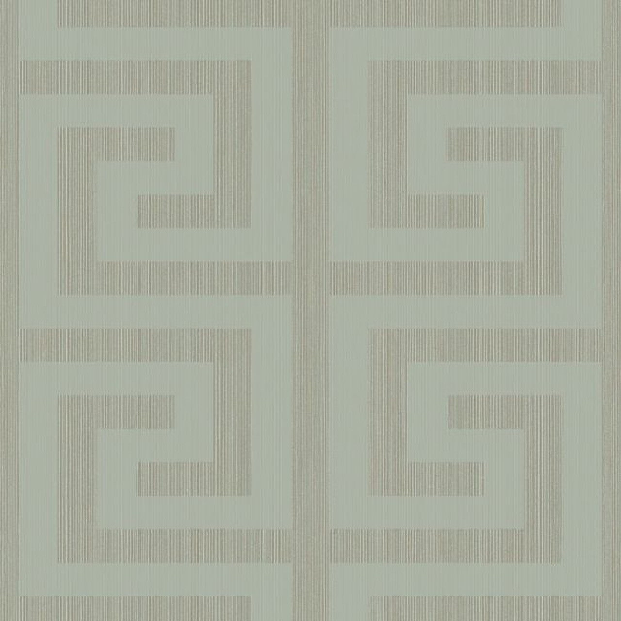 2232004 Geometry Essential Textures Wallpaper by Today Interiors