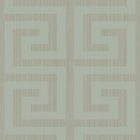 2232004 Geometry Essential Textures Wallpaper by Today Interiors