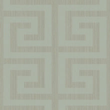 2232004 Geometry Essential Textures Wallpaper by Today Interiors