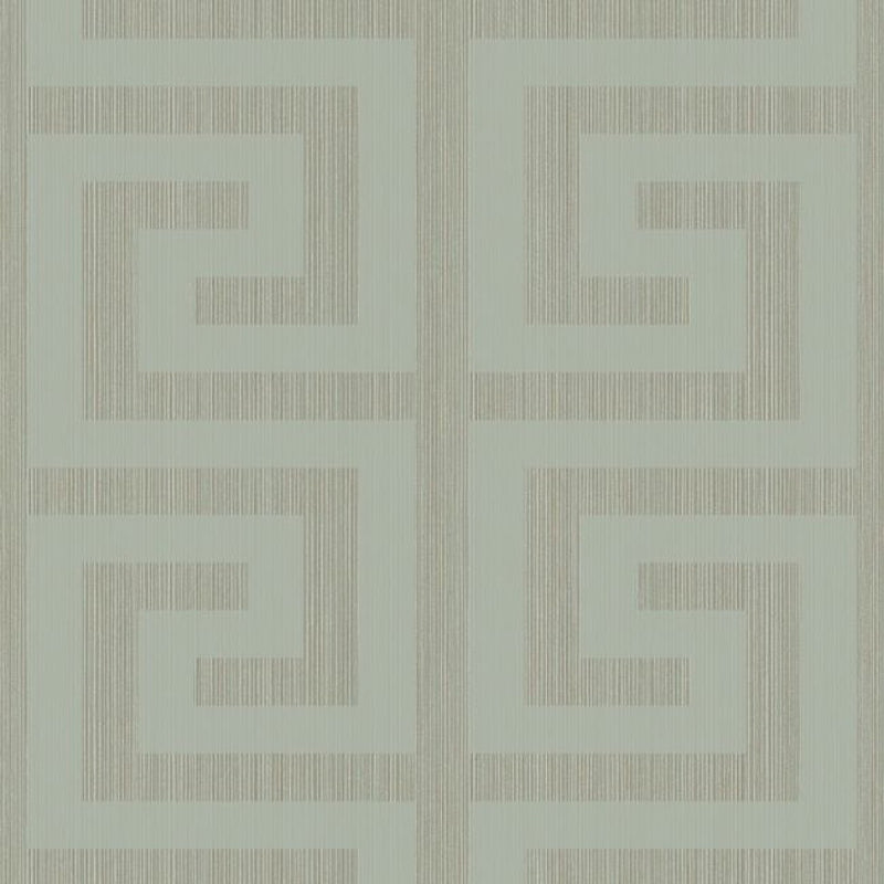 2232004 Geometry Essential Textures Wallpaper by Today Interiors
