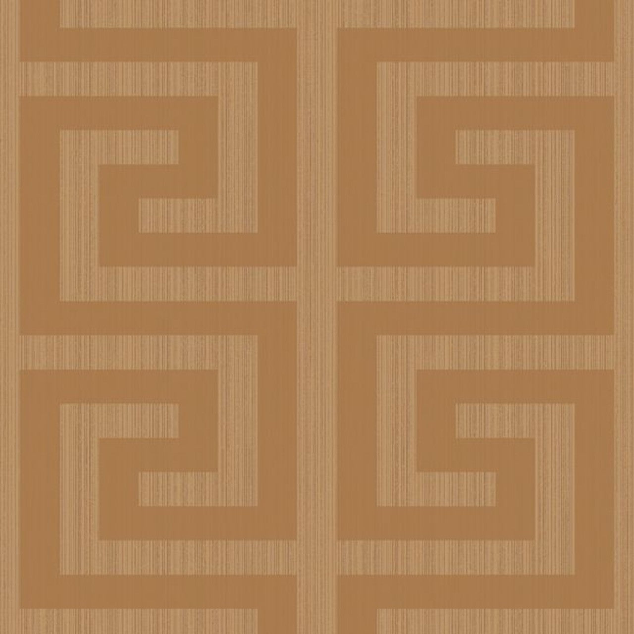2232006 Geometry Essential Textures Wallpaper by Today Interiors