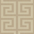 Geometry Essential Textures Wallpaper by Today Interiors