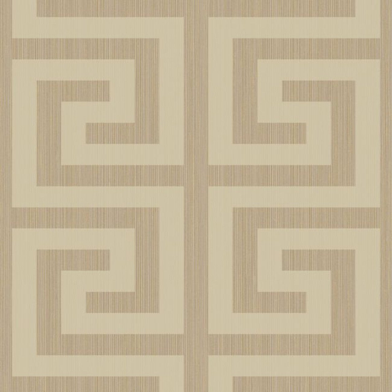 2232007 Geometry Essential Textures Wallpaper by Today Interiors