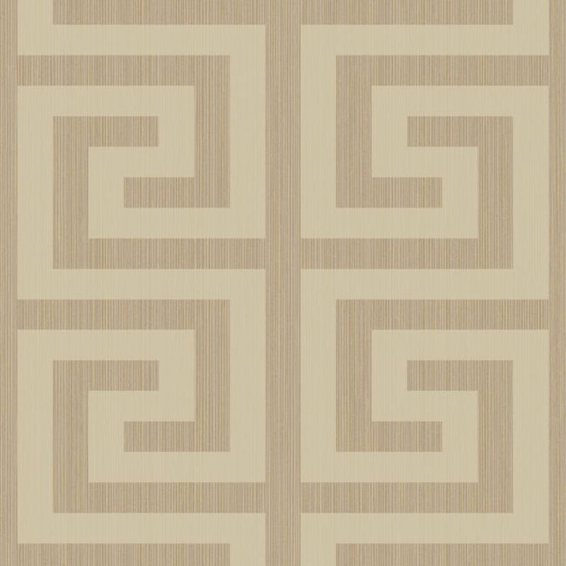 2232007 Geometry Essential Textures Wallpaper by Today Interiors