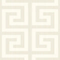 Geometry Essential Textures Wallpaper by Today Interiors