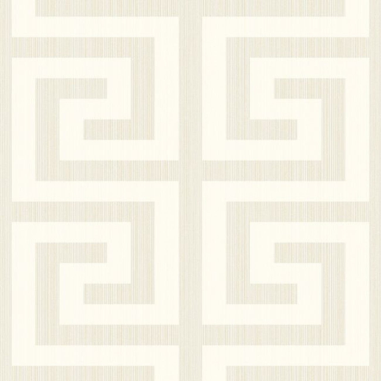 2232013 Geometry Essential Textures Wallpaper by Today Interiors