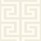 2232013 Geometry Essential Textures Wallpaper by Today Interiors