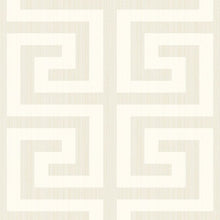 2232013 Geometry Essential Textures Wallpaper by Today Interiors