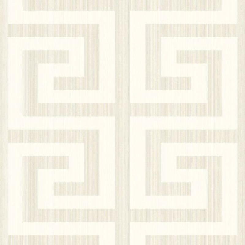 2232013 Geometry Essential Textures Wallpaper by Today Interiors