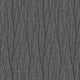 Branches Essential Textures Dark Grey Wallpaper by Today Interiors