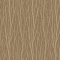 Branches Essential Textures Burnt Umber Wallpaper by Today Interiors