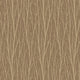 Branches Essential Textures Burnt Umber Wallpaper by Today Interiors