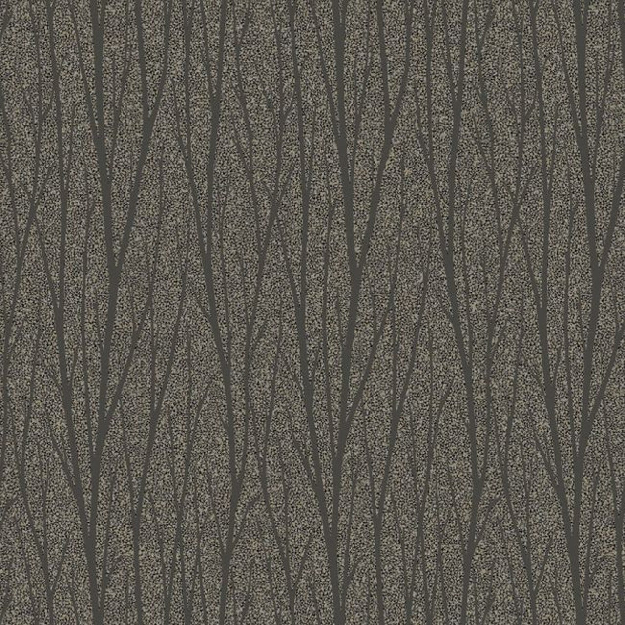 2232110 Branches Essential Textures Warm Grey Wallpaper by Today Interiors