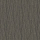 Branches Essential Textures Warm Grey Wallpaper by Today Interiors