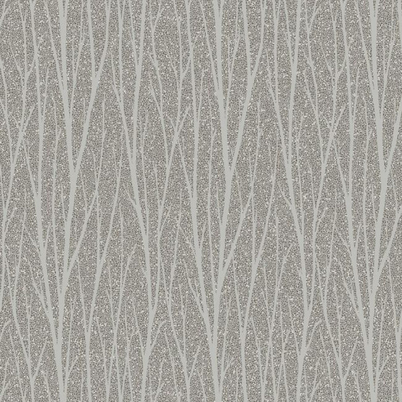 2232117 Branches Essential Textures Grey Wallpaper by Today Interiors