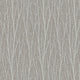 Branches Essential Textures Grey Wallpaper by Today Interiors