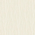 Branches Essential Textures Neutral Wallpaper by Today Interiors