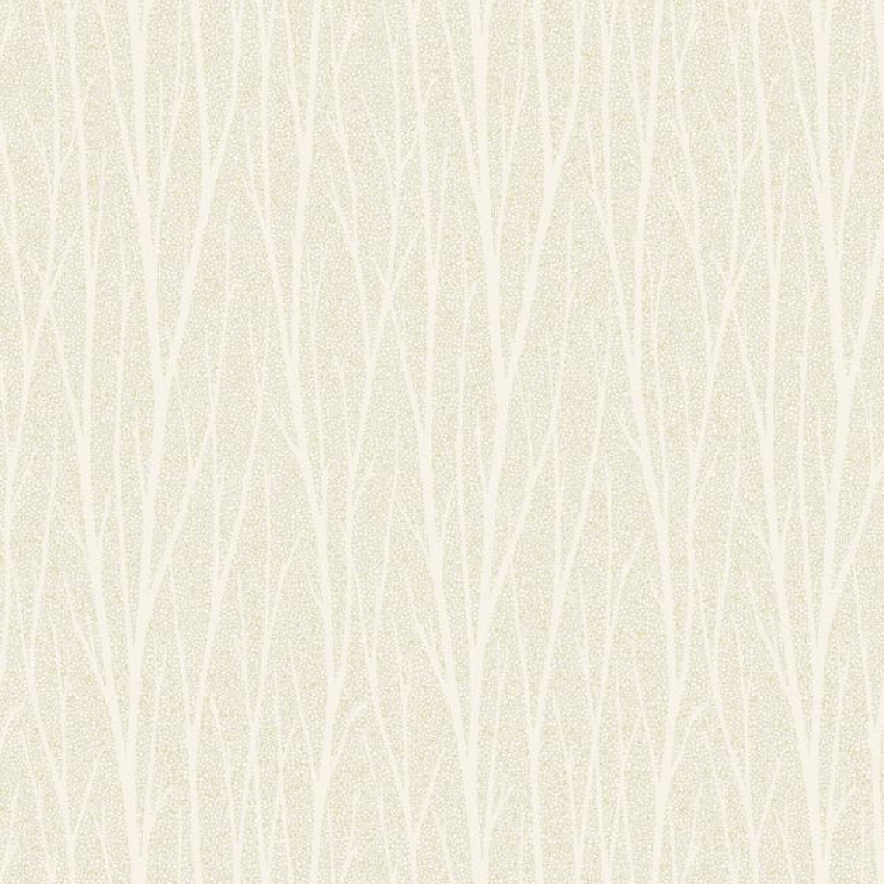 2232133 Branches Essential Textures Neutral Wallpaper by Today Interiors