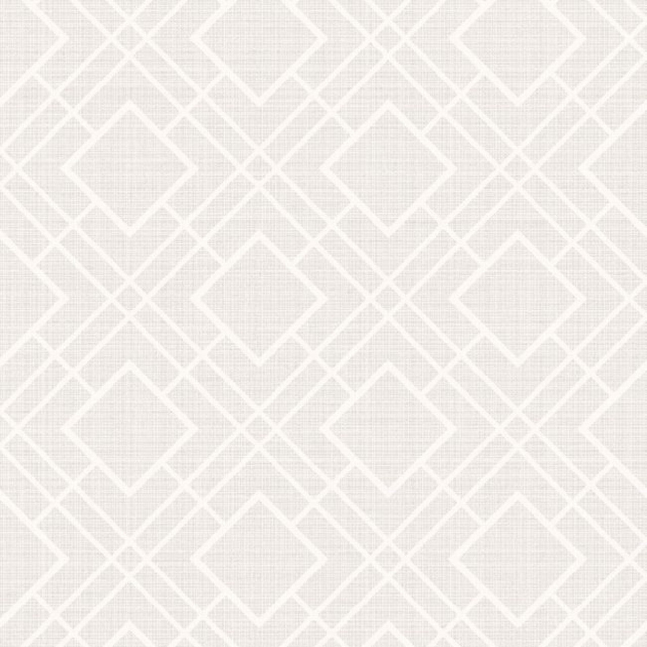 2232200 Connect Essential Textures Wallpaper by Today Interiors