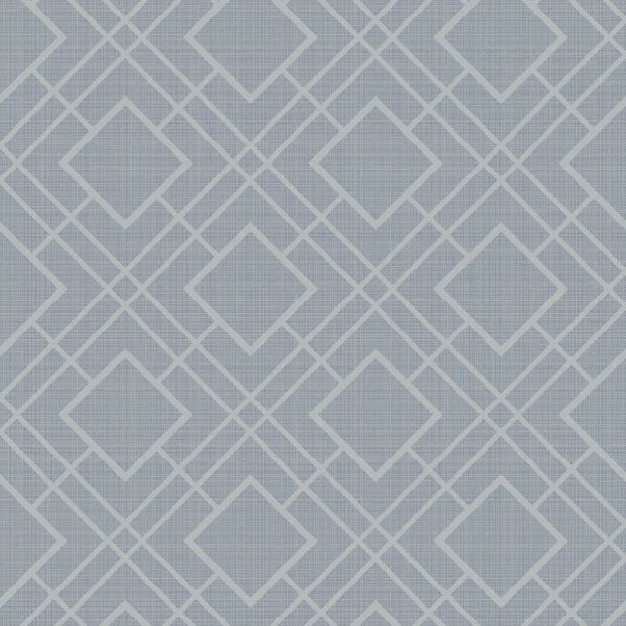 2232202 Connect Essential Textures Wallpaper by Today Interiors