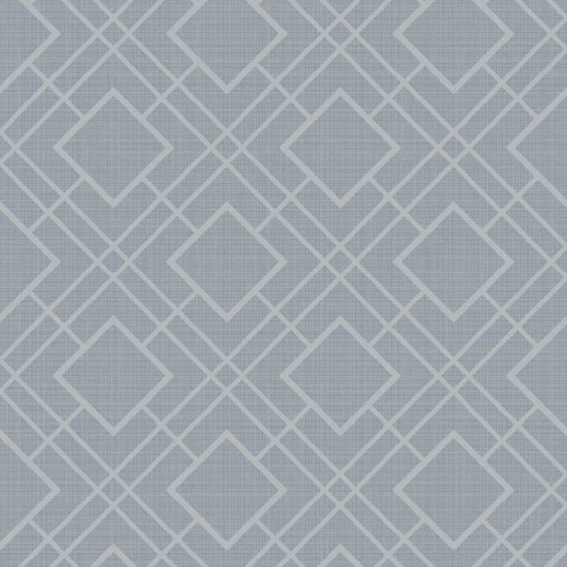 2232202 Connect Essential Textures Wallpaper by Today Interiors