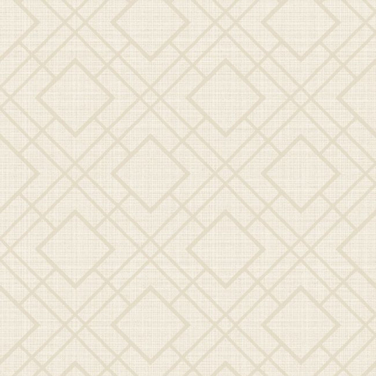 2232203 Connect Essential Textures Wallpaper by Today Interiors