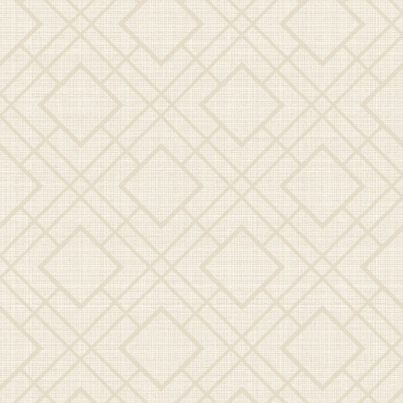 2232203 Connect Essential Textures Wallpaper by Today Interiors