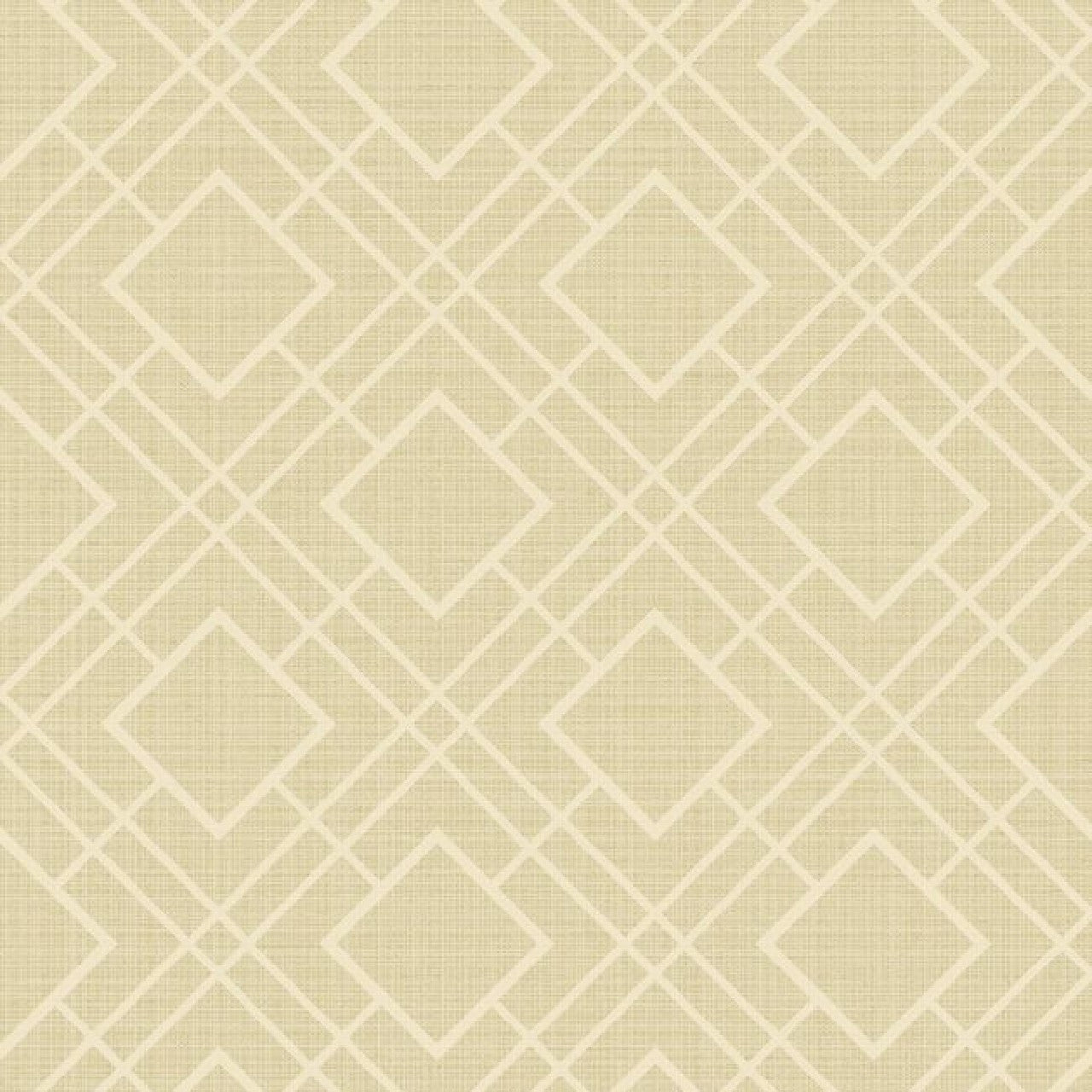 2232205 Connect Essential Textures Wallpaper by Today Interiors