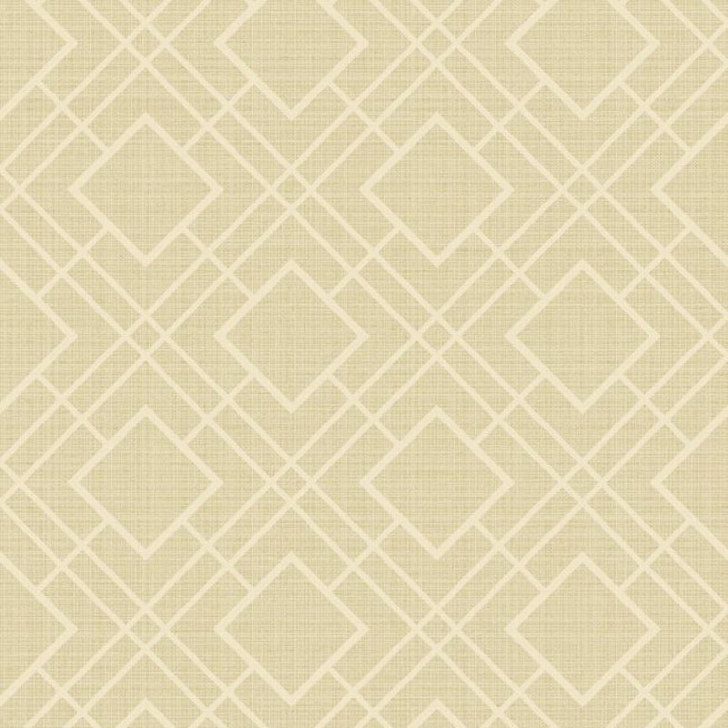 2232205 Connect Essential Textures Wallpaper by Today Interiors