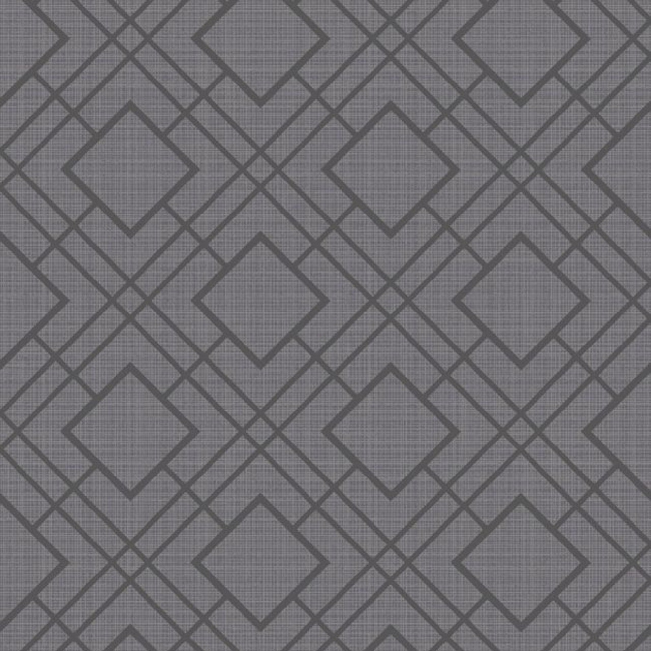 2232208 Connect Essential Textures Wallpaper by Today Interiors