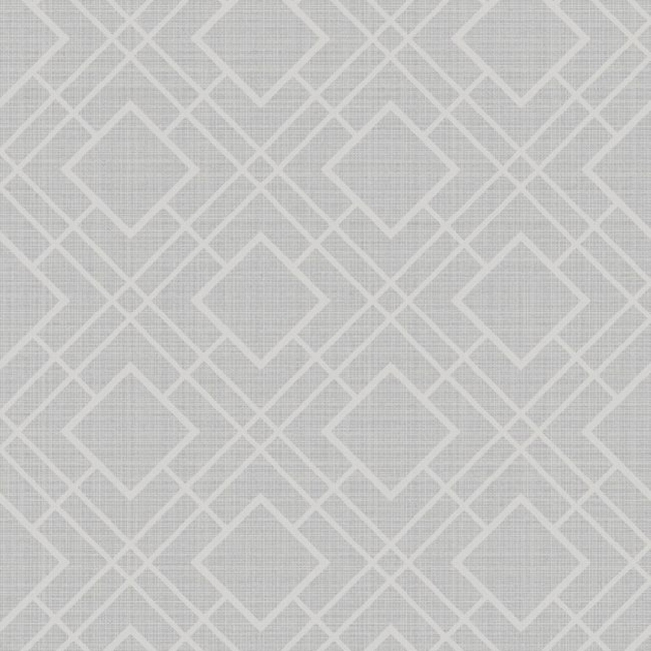 2232217 Connect Essential Textures Wallpaper by Today Interiors