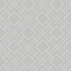 2232217 Connect Essential Textures Wallpaper by Today Interiors