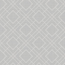 2232217 Connect Essential Textures Wallpaper by Today Interiors