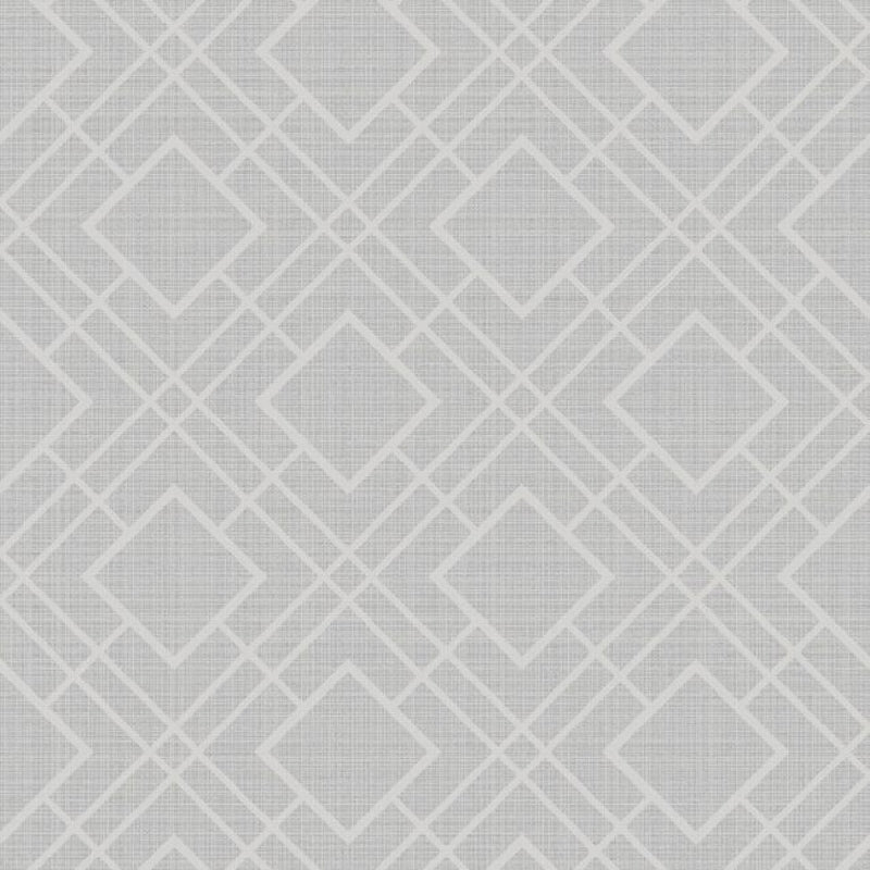 2232217 Connect Essential Textures Wallpaper by Today Interiors
