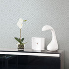 2232217 Connect Essential Textures Wallpaper by Today Interiors