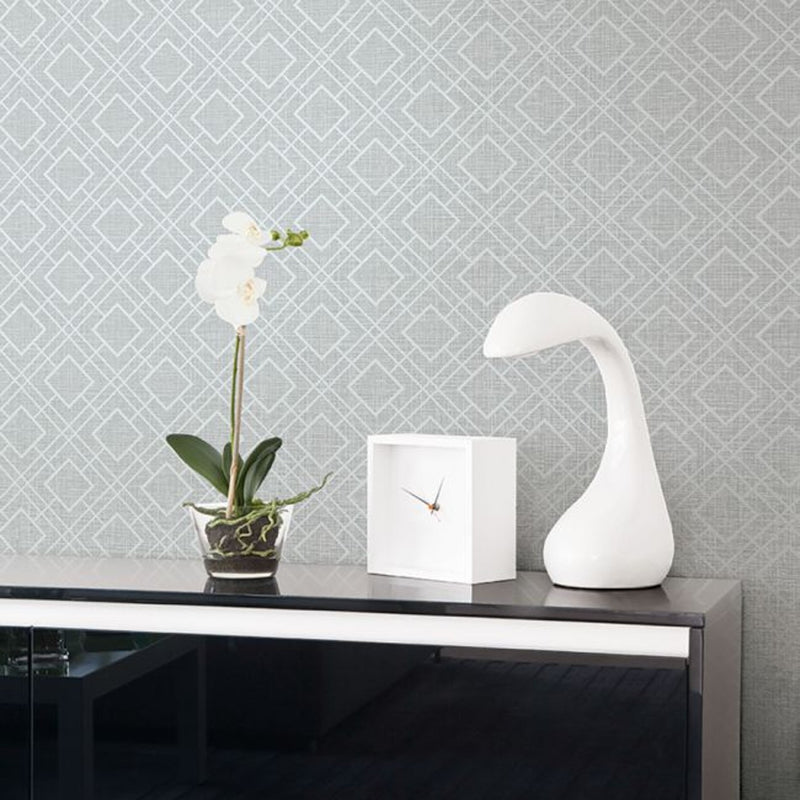 2232217 Connect Essential Textures Wallpaper by Today Interiors