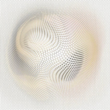 2238-10 Elle Decoration 2 Wallpaper Mural By Erismann