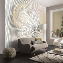 2238-10 Elle Decoration 2 Wallpaper Mural By Erismann