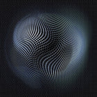 2238-20 Elle Decoration 2 Wallpaper Mural By Erismann