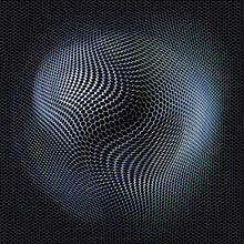 2238-20 Elle Decoration 2 Wallpaper Mural By Erismann