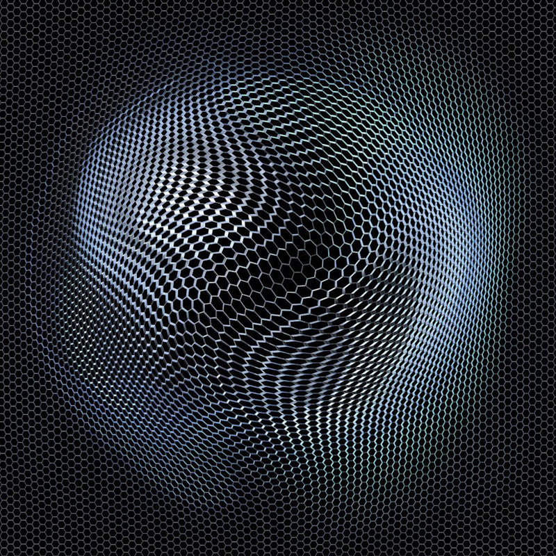 2238-20 Elle Decoration 2 Wallpaper Mural By Erismann