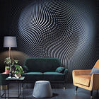 2238-20 Elle Decoration 2 Wallpaper Mural By Erismann