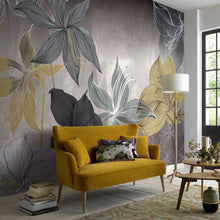 2239-20 Elle Decoration 2 Wallpaper Mural By Erismann