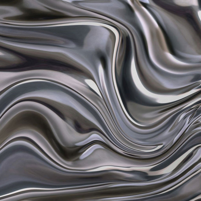 2240-10 Elle Decoration 2 Wallpaper Mural By Erismann