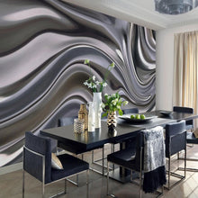 2240-10 Elle Decoration 2 Wallpaper Mural By Erismann